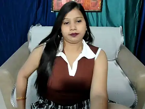 kendracox21's Webcam Show