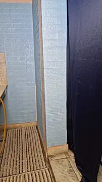 Nisha027 Chat XXX live