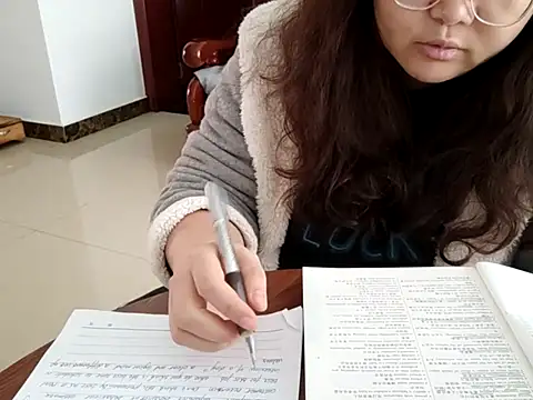 Chat XXX Live AngelwithEcup