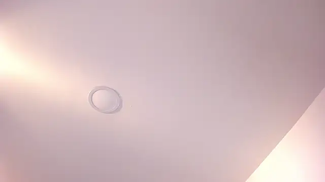 miss_hellen2 élő XXX-chatje