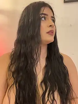 Kariina__69 élő XXX-chatje