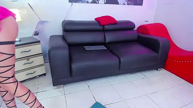 โชว์เว็บแคมของ rhabena_boysex