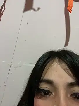 Webkamerová show kiittyselenita