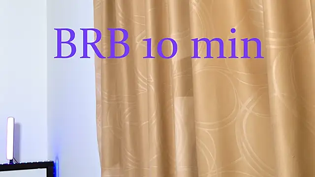 EvaVonMarx Live XXX-Chat