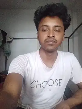 Binny91 élő XXX-chatje