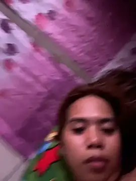 Margaux4U – webcam-show