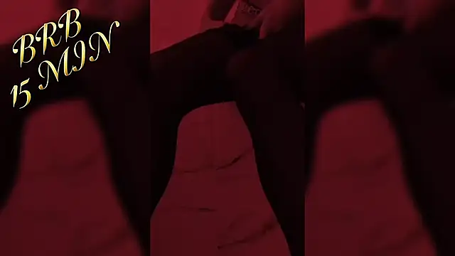 Онлайн чат XXX Devvil2222