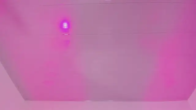 Chat XXX en directo de AliciaWhite_nt