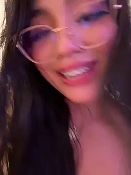 Chat XXX ao vivo de Your_Enyel