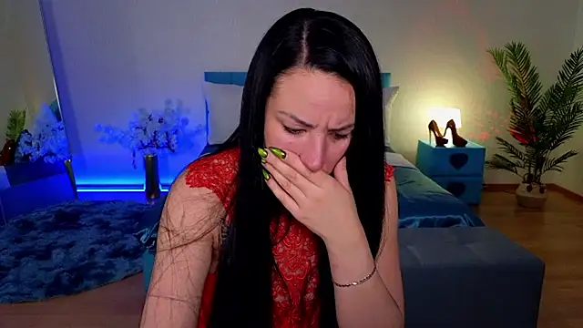 Mia_Marry 即時 XXX 聊天