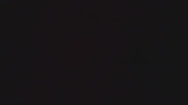 Daina_waga's Live XXX Chat