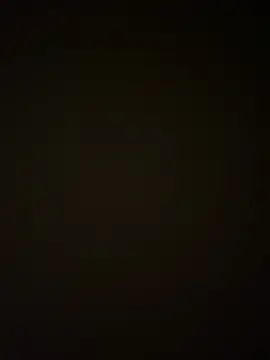 sharks90 Webcam-Show