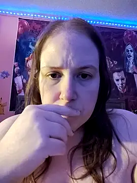 023thickandjuicy07 Show in webcam