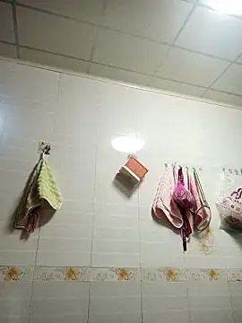 qazplm1101 – Naživo XXX chat