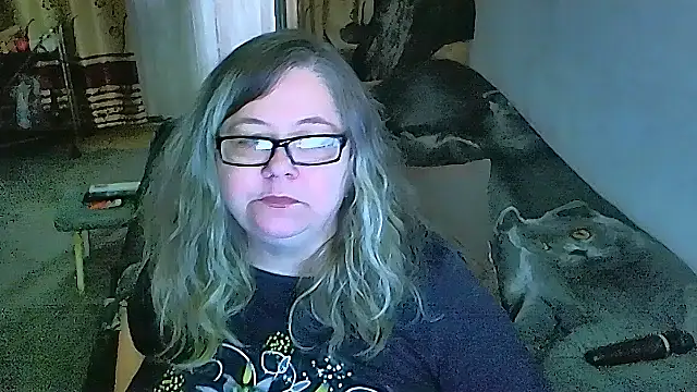 sex2 即時 XXX 聊天