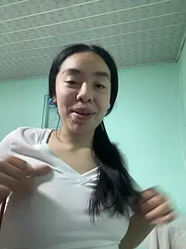 Czat XXX na żywo – Xiiki