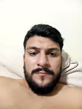 OchefRabudo Show Webcam