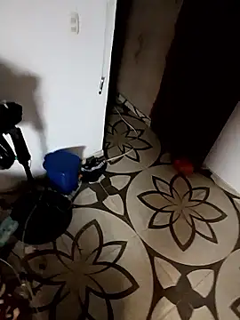 Simone_Miller Obrolan Langsung XXX