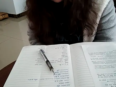 AngelwithEcup: απευθείας συνομιλία ΧΧΧ