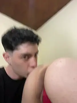 Онлайн чат XXX slowberv