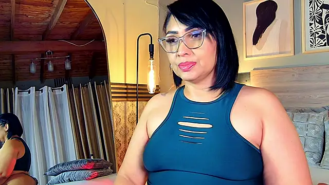 Madissononee 即時 XXX 聊天