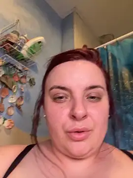 lairarose webcam show