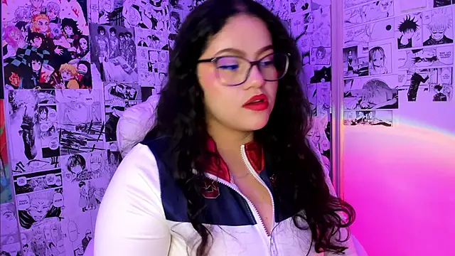 im_mei Obrolan Langsung XXX