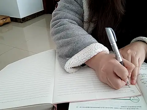 Chat XXX Live AngelwithEcup