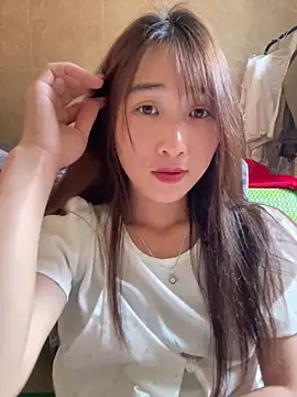 oneyou_400's Webcam Show
