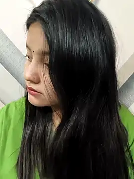 Czat XXX na żywo – Pavitra_Sharma