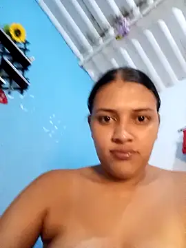 single_virgin 现场XXX聊天