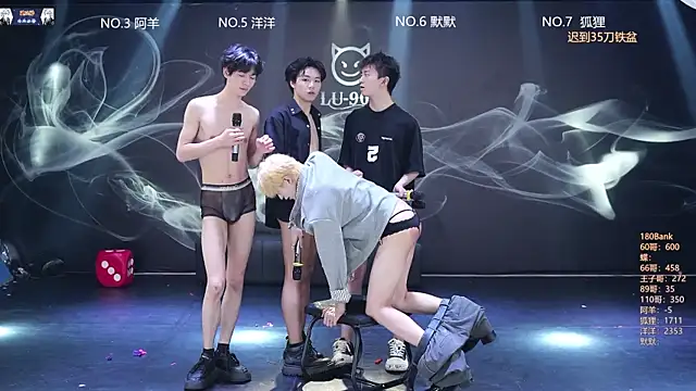 عرض كام MS-180-