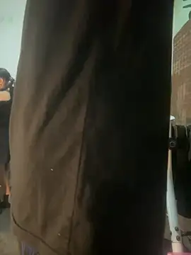 luckydick333 élő XXX-chatje