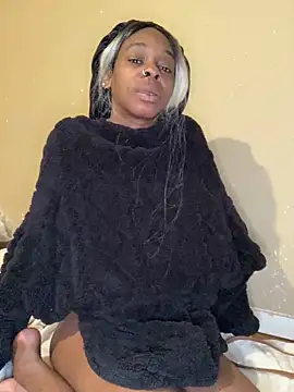 Jasmine_FullsShine élő XXX-chatje