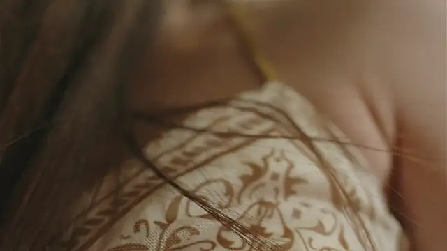 Chat XXX ao vivo de whisper_of_love