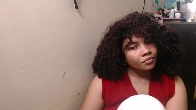 دردشة madelene الجنسية المباشرة