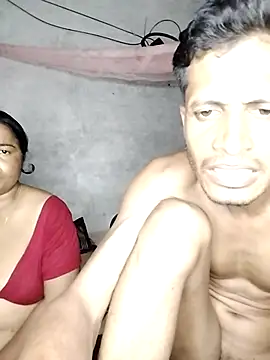 عرض كام Priankaboudi