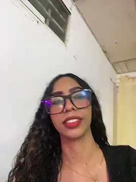 Chat XXX ao vivo de Midnightcatt