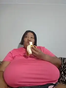 Chat XXX en directo de nancy111