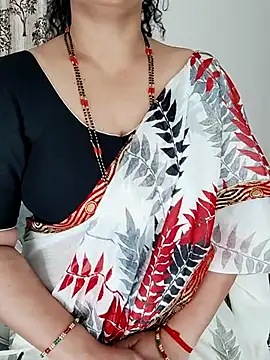 Show de webcam de Hot_Sexy_Niharika