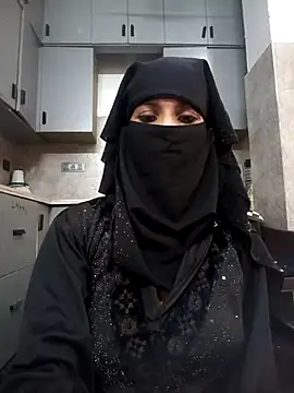 Chatroom XXX en direct de Aafreen_36