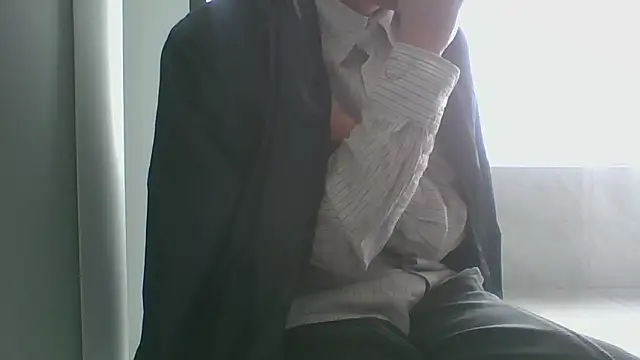 nole_china7 Pertunjukan Webcam