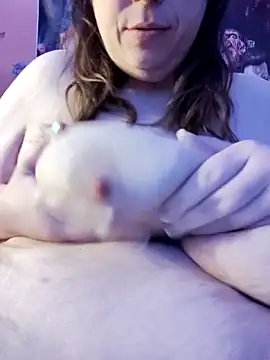 023thickandjuicy07 Webcam Show