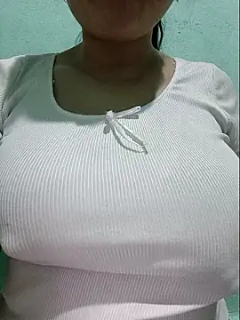 Shine_Mai: вебкам-шоу