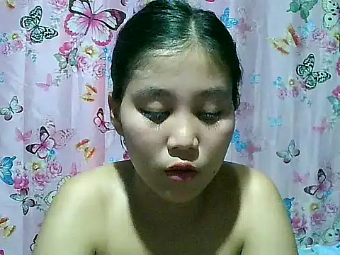 SexyAsianPussy4u's Webcam Show