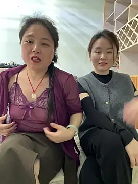 tianwei2567 Show Webcam