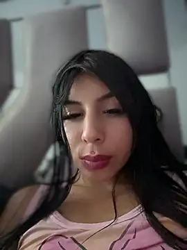 ariella_11: απευθείας συνομιλία ΧΧΧ