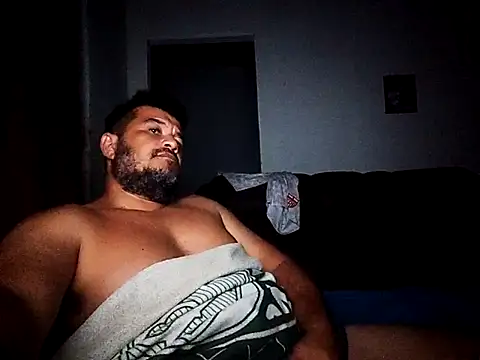 Webkamerová show tarra122