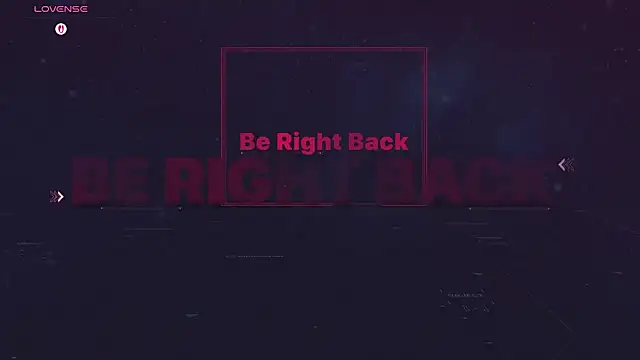 MileyRood's Live XXX Chat