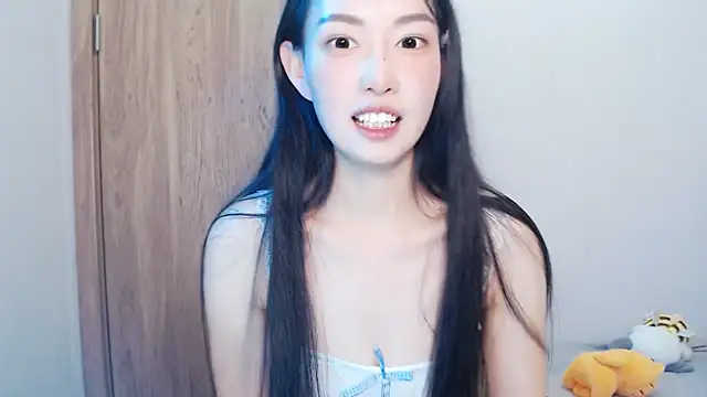 anan_882のウェブカメラショー